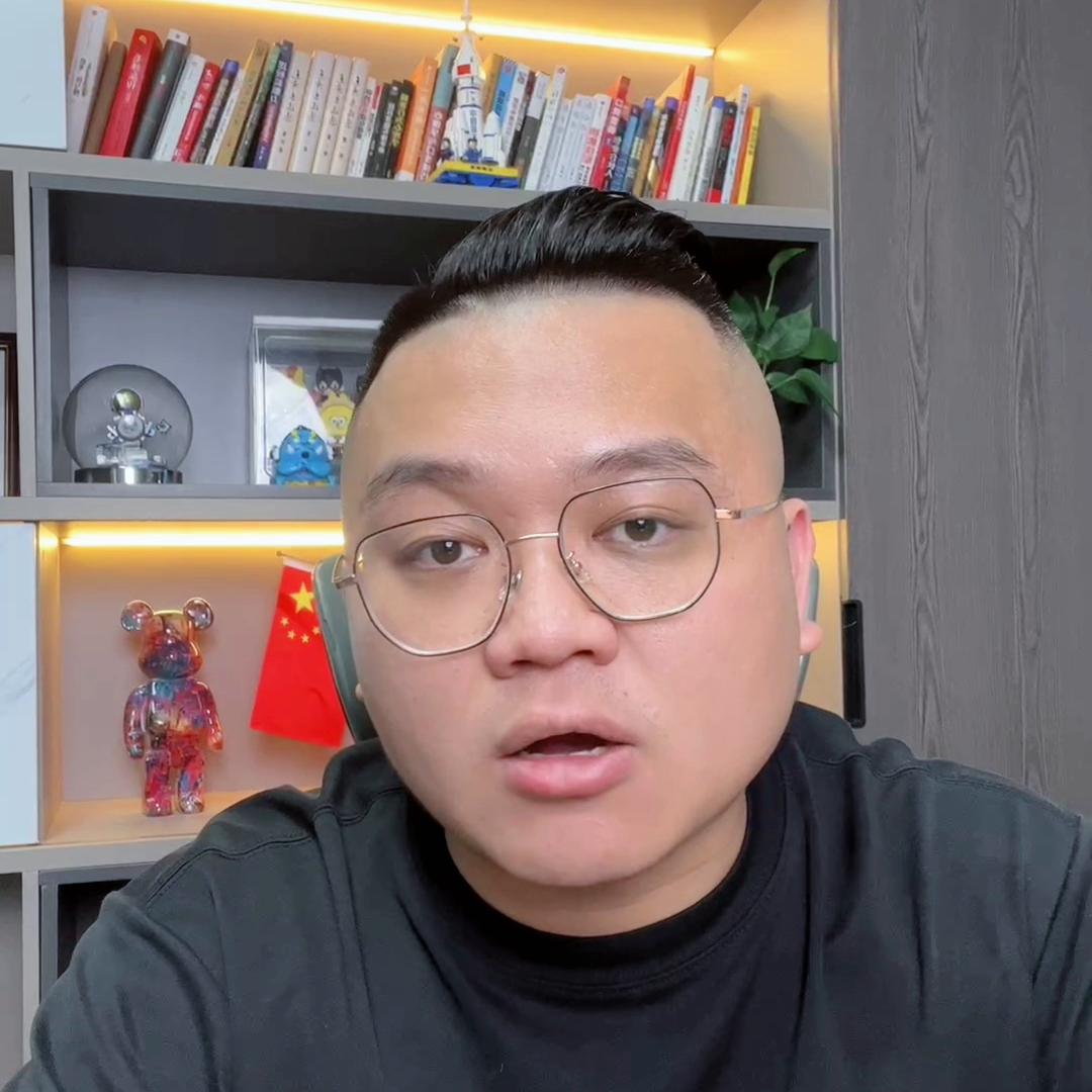 适合一个人做的电商平台,适合一个人做的电商