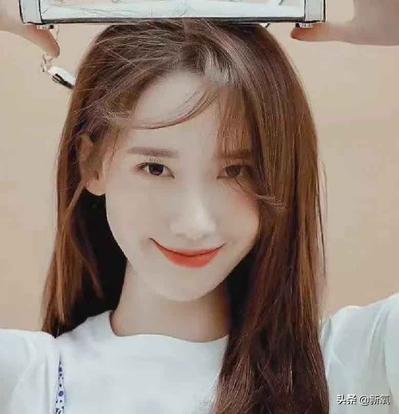 如何知道自己的脸往哪一边歪,怎么知道自己的脸是不是歪的