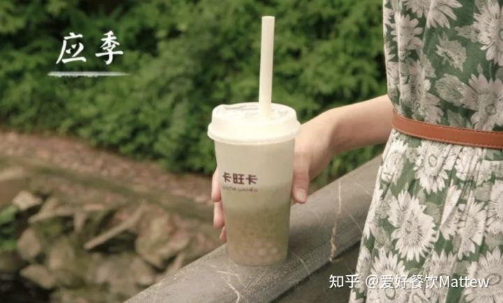 闷声发大财的3个暴利行业,闷声赚钱的10个实体店