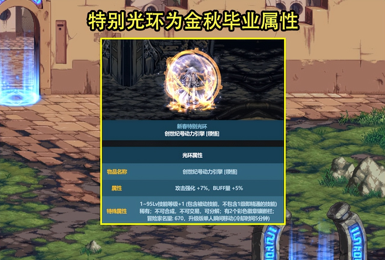 dnf2023新春礼包赛丽亚,dnf2023新春礼包至尊宠物怎么获得