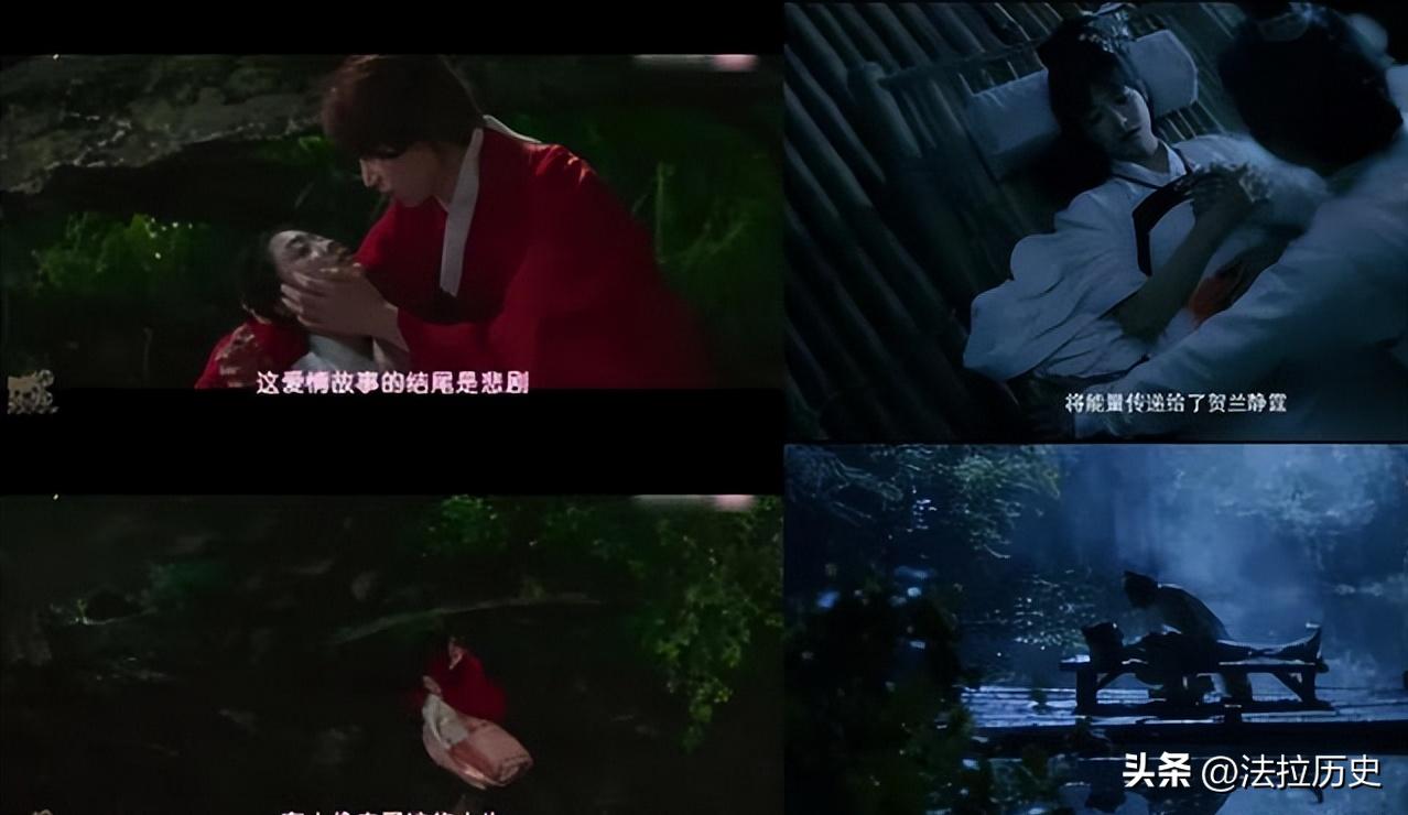 刘德华遭索赔近1亿元是真的吗,刘德华电影涉抄袭遭索赔1亿