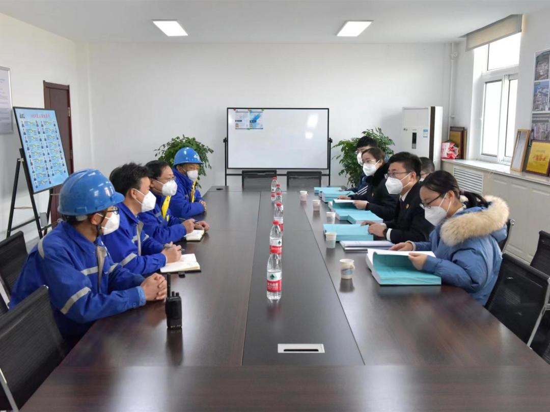 最高检发布涉案企业合规典型案例第三批,最高检发布涉案企业合规典型案例第一批