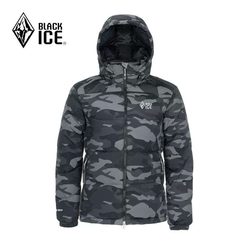 国产户外羽绒服品牌排行榜前十名,国内户外羽绒服品牌排行榜前十名