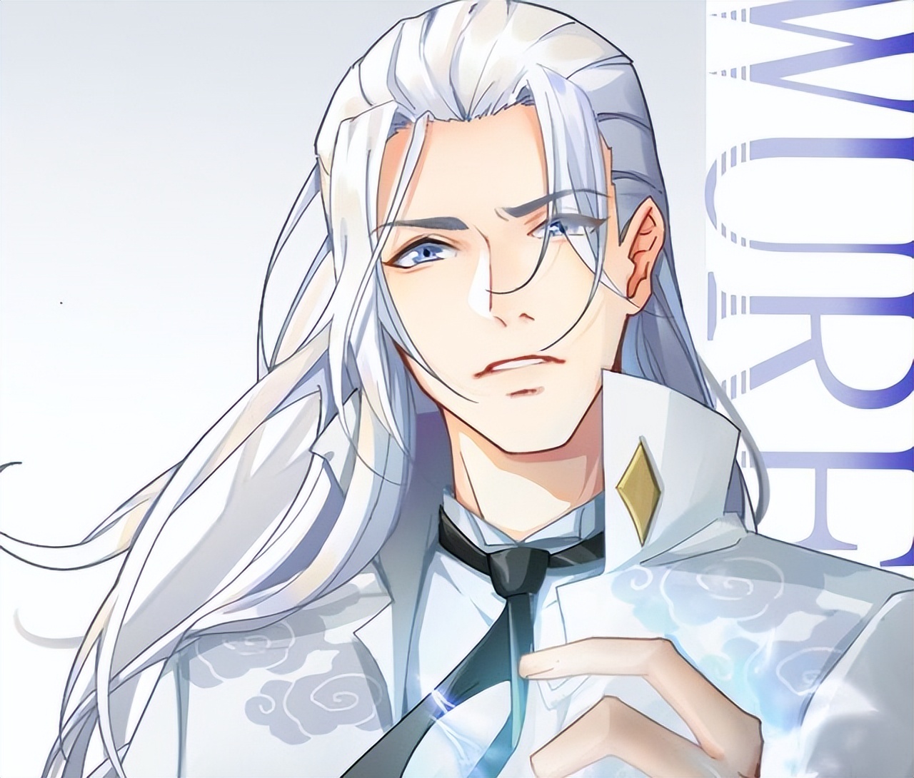 民调局异闻录经典小说,民调局异闻录等小说排行榜