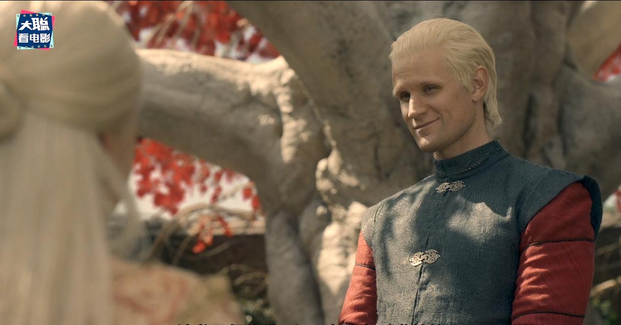 龙之家族第四集剧情,龙之家族第七集剧情解说