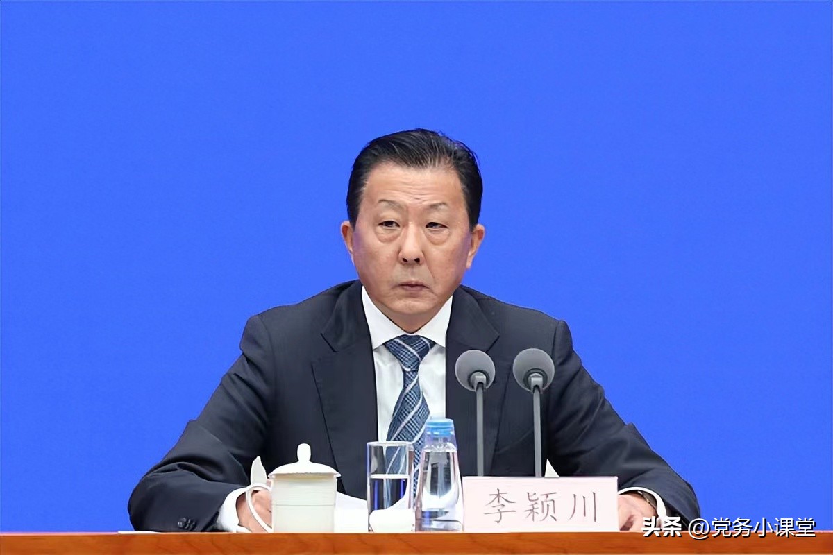 国家体育总局是什么级别,国家体育总局的上一级部门是什么