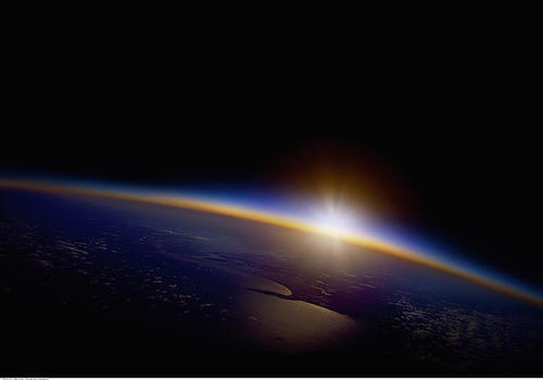 发展创新的作文中考,中考创新作文范文