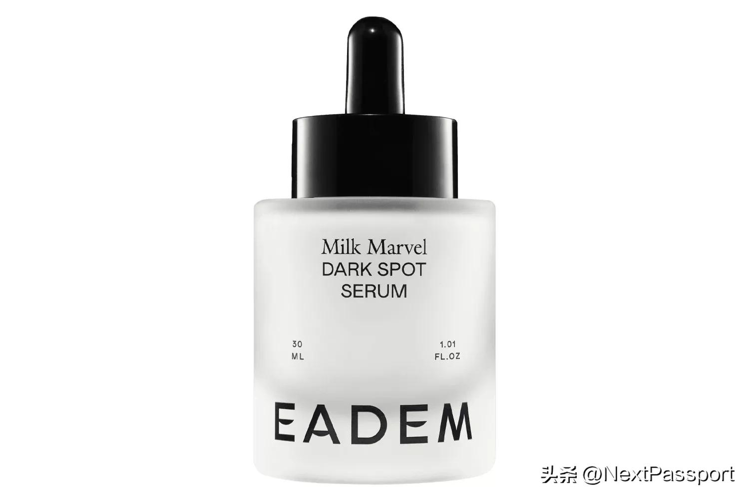 全球十大顶级奢侈护肤品牌,奢侈护肤品牌子排名