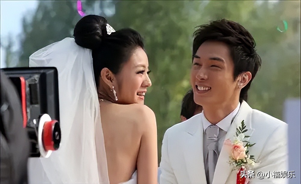 真刑啊！这是要把牢底坐穿了吧