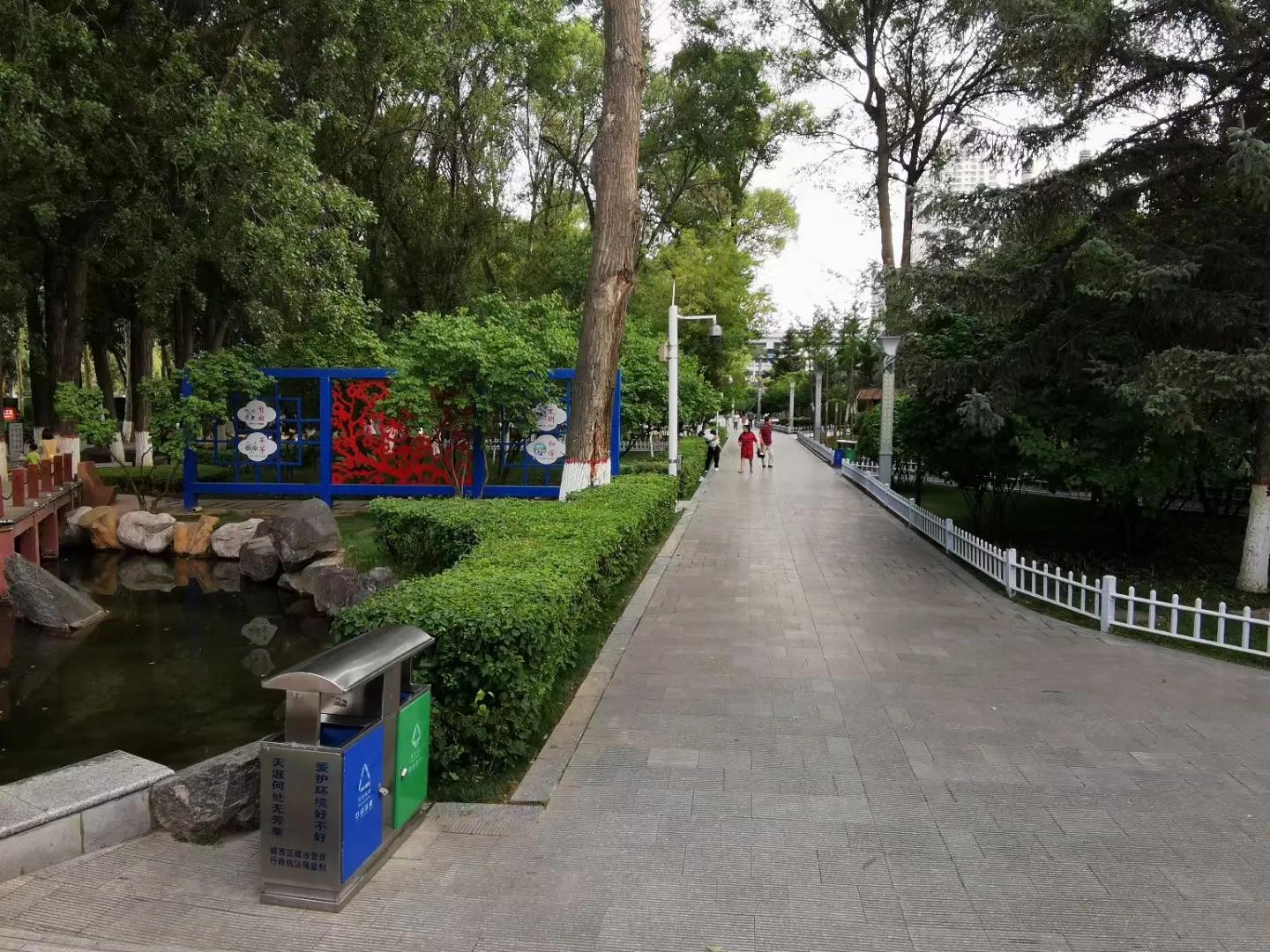 西宁印象旅行社,西宁印象摄影工作室