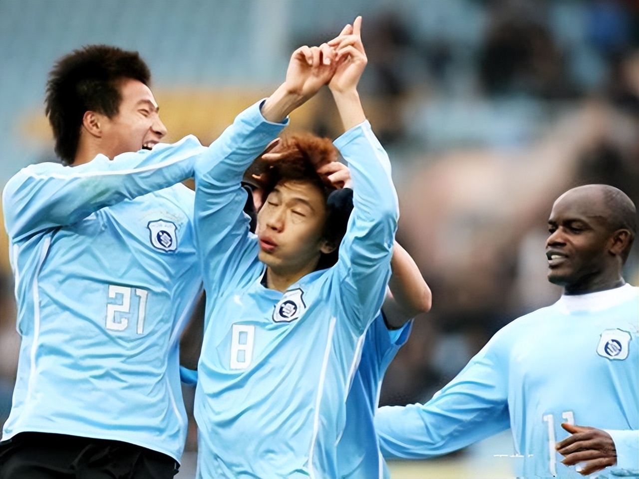 澶ц繛鍏啝鐜嬪姛鑷ｅ紶浜氭灄,寮犱簹鏋楁穻宸寸檶