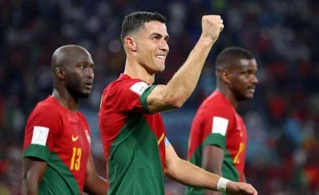 卡塔尔世界杯恩怨对决,卡塔尔世界杯恩怨情仇