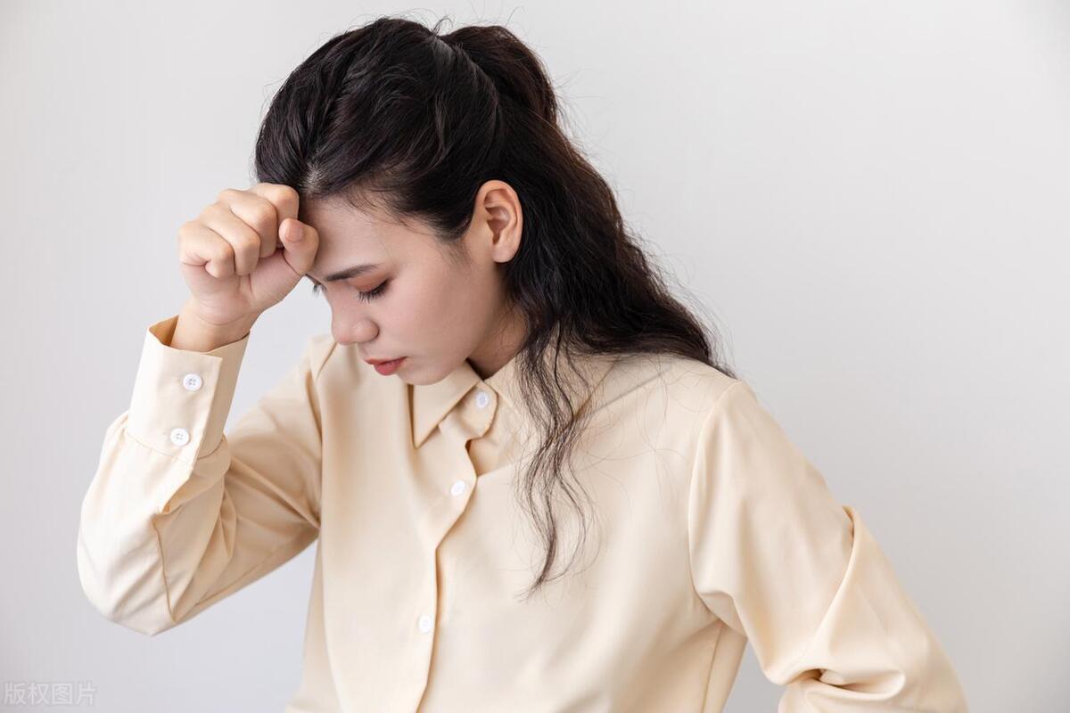 为什么出门吹风回来头疼,出门吹风后就头疼怎么办