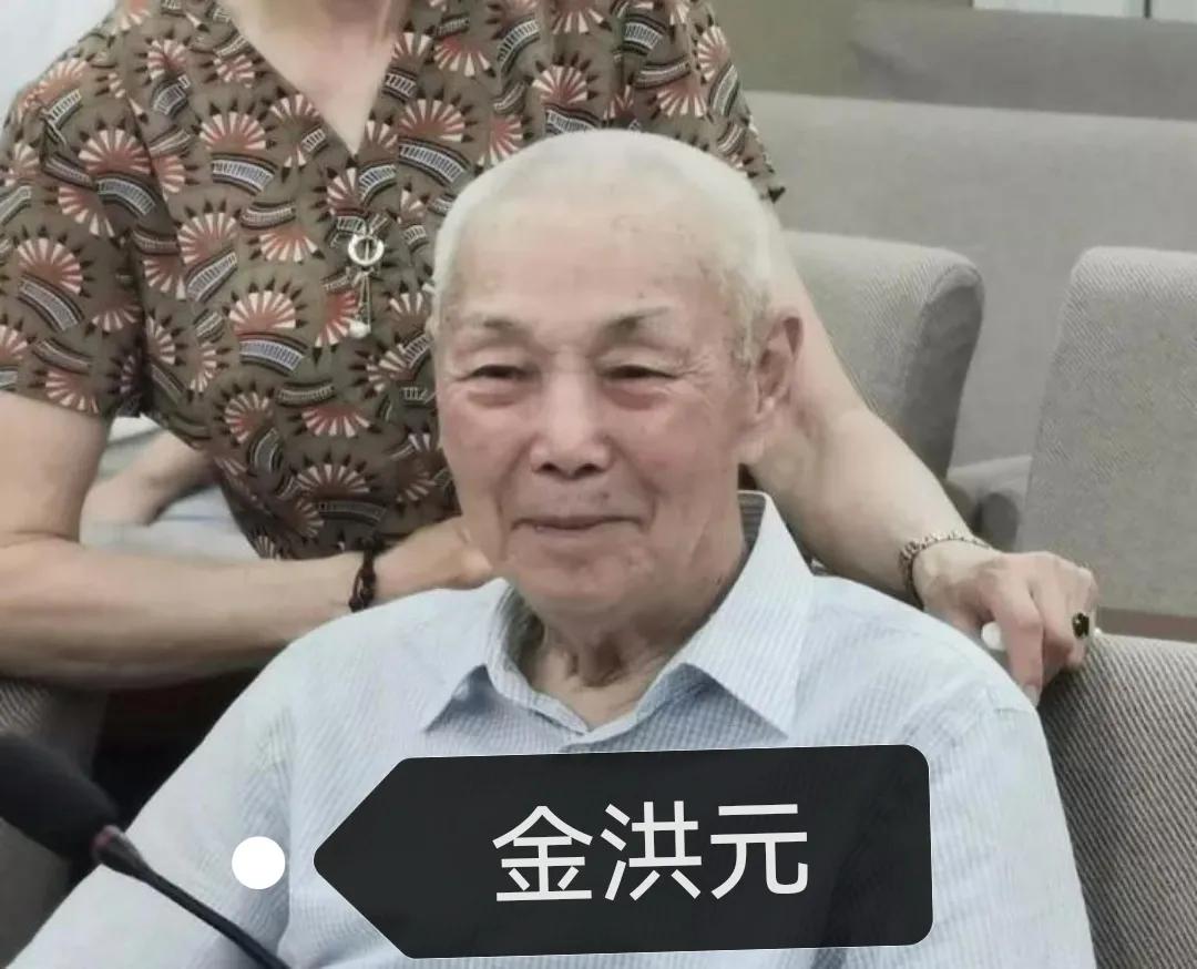 在疆全国名中医,新疆维吾尔自治区名老中医