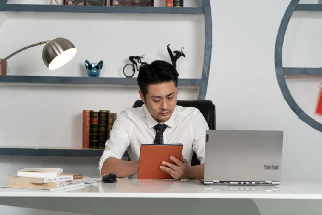 学商业必读十本书,十本必读商业书