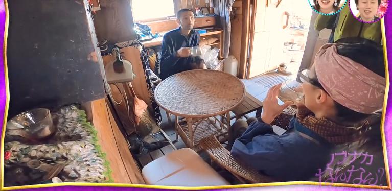 鏃ユ湰绗竴鐪侀挶,鏃ユ湰鏂按鏂數