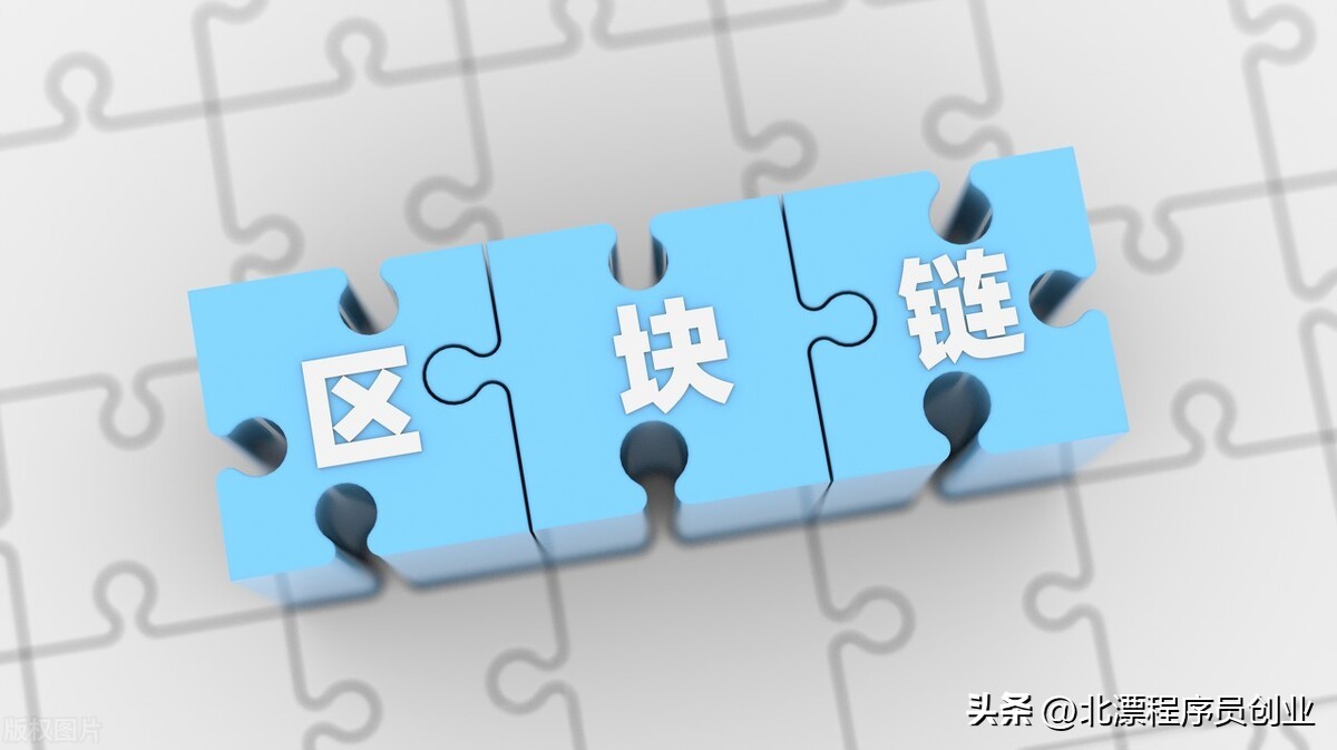 chatgpt会不会颠覆科研体系,chatgpt会不会是下一个元宇宙