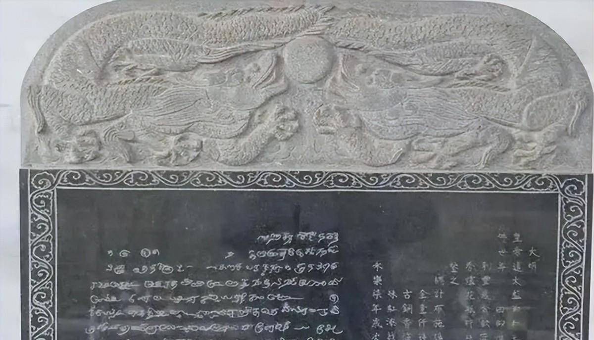 斯里兰卡邀请中国造岛,中国在斯里兰卡修建公路