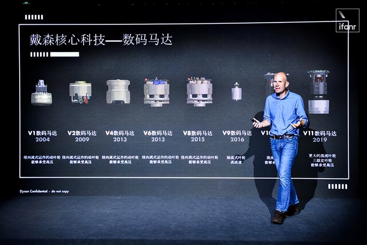 追觅吸尘器v12s和v16s哪个值得买,追觅吸尘器家用无线手持V12