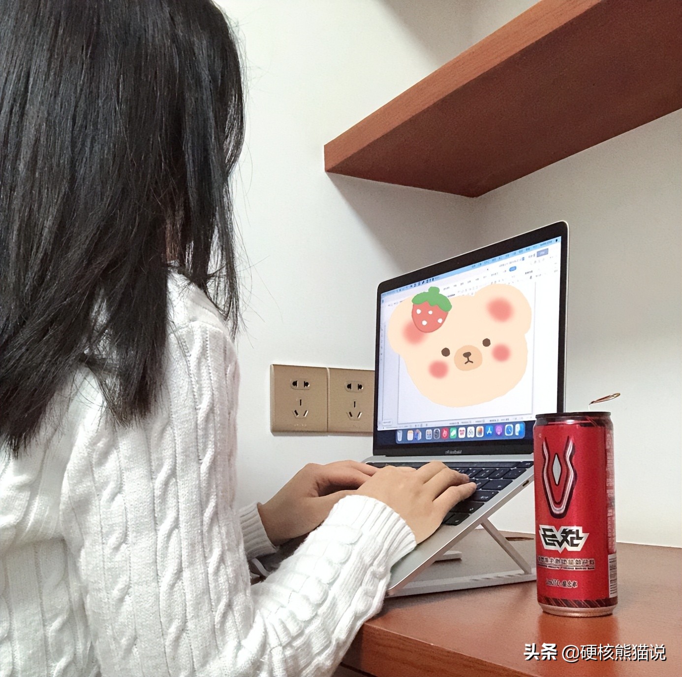 能量饮料有效果吗,能量饮料对跑步有用吗