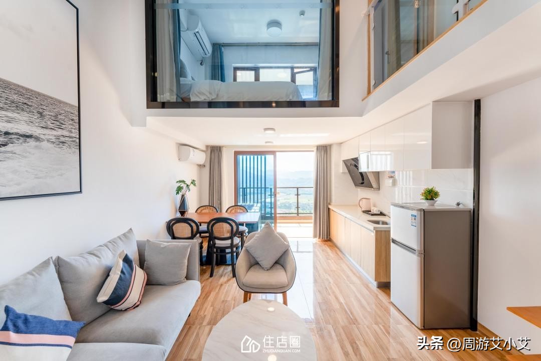 广州温泉度假区，必打卡增城金叶子，超值899一年无限次使用，值