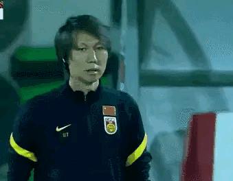 国足是如何走到现在的地步,国足目前战况怎么样了