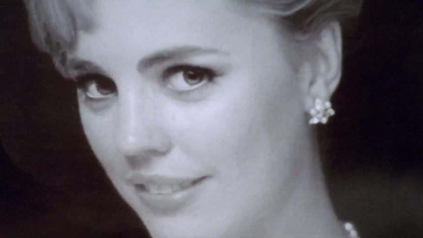 盗梦空间你看懂了几层,第一次看盗梦空间的反应