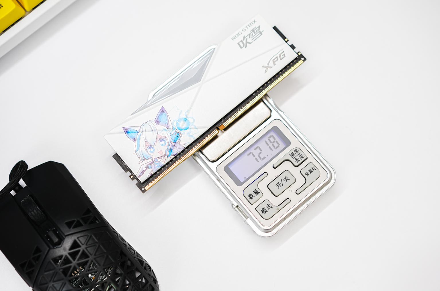 华硕tufm4,华硕tufair