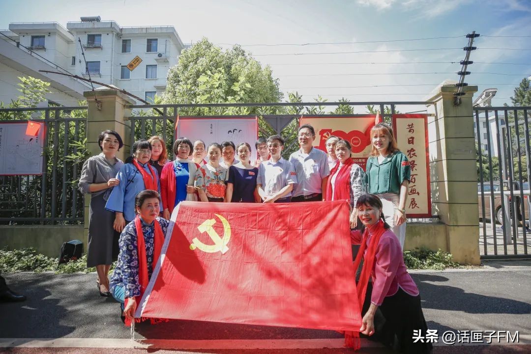 闈掓郸鑰佸煄鍘㈡睙鍗楁柊澶╁湴,闈掓郸鑰佸煄鍘㈡睙鍗楁柊澶╁湴瑙勫垝