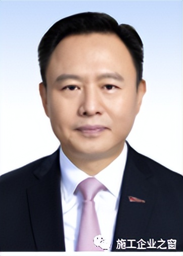 中央任命97家央企掌舵人,中央任免央企负责人最新