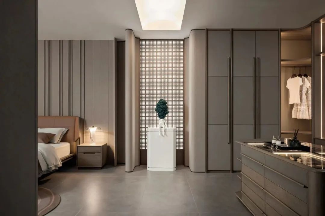 鍗楁磱杩厠楂樺畾绯诲垪,鍗楁磱杩厠杞诲ア楂樺畾