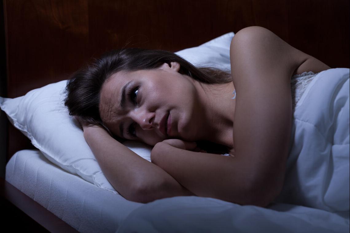 妊娠晚期运动,妊娠晚期需要注意什么