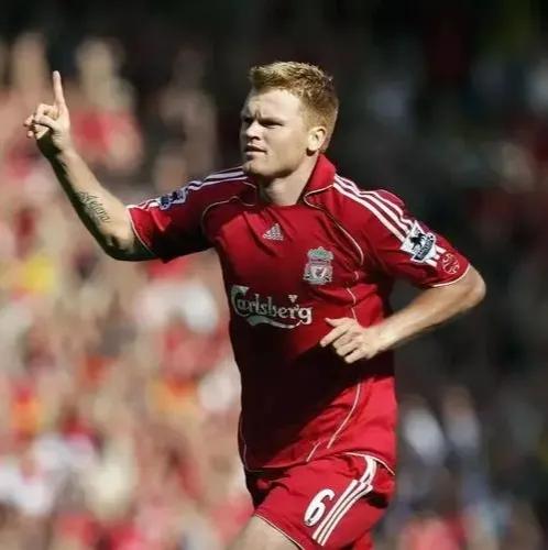 足坛阵容大全,足坛马姓阵容