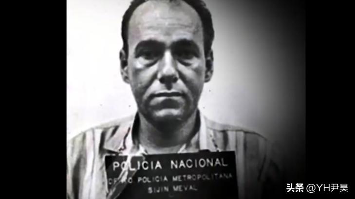 1994年世界杯著名事件,世界杯惨案1994