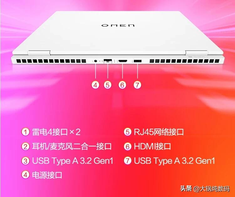 2021年4000元至5000笔记本推荐,2021年4000元高性价比笔记本推荐