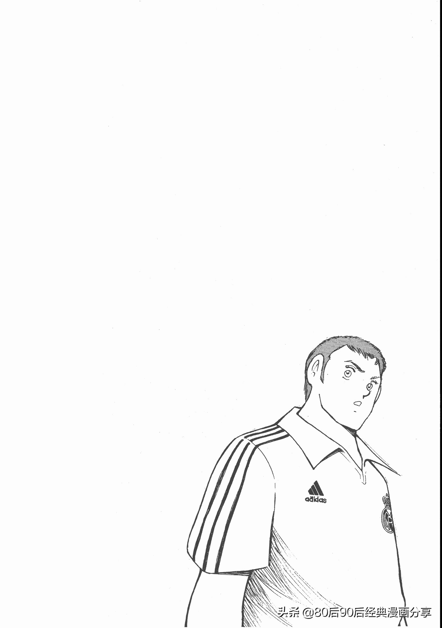 足球小将roadto2002完整版,足球小将roadto2002