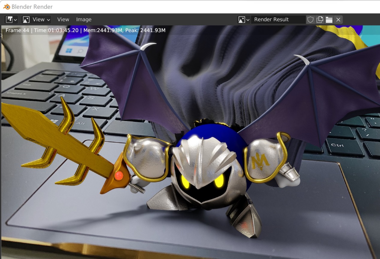 用5年都不卡的笔记本电脑,用着十年都不卡的笔记本电脑