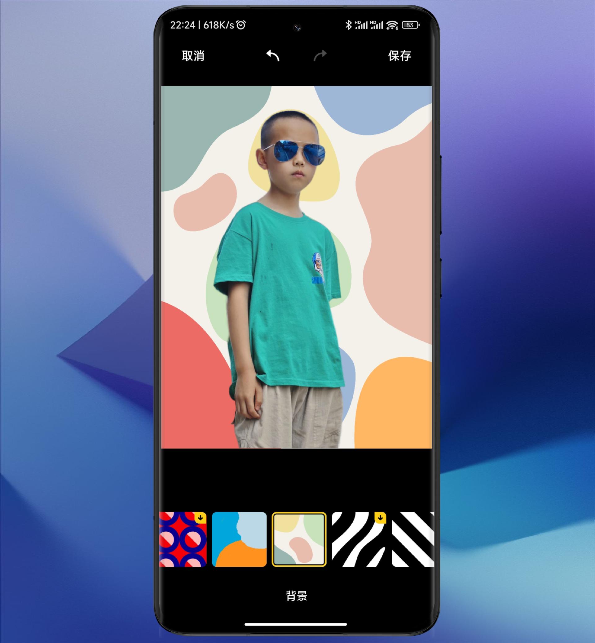 小米miui12.5添加相册组件,小米miui14如何设置相册封面