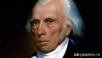 美帝国主义是这样炼成的11：大佬垄断美国权力，私宴决定国家大事