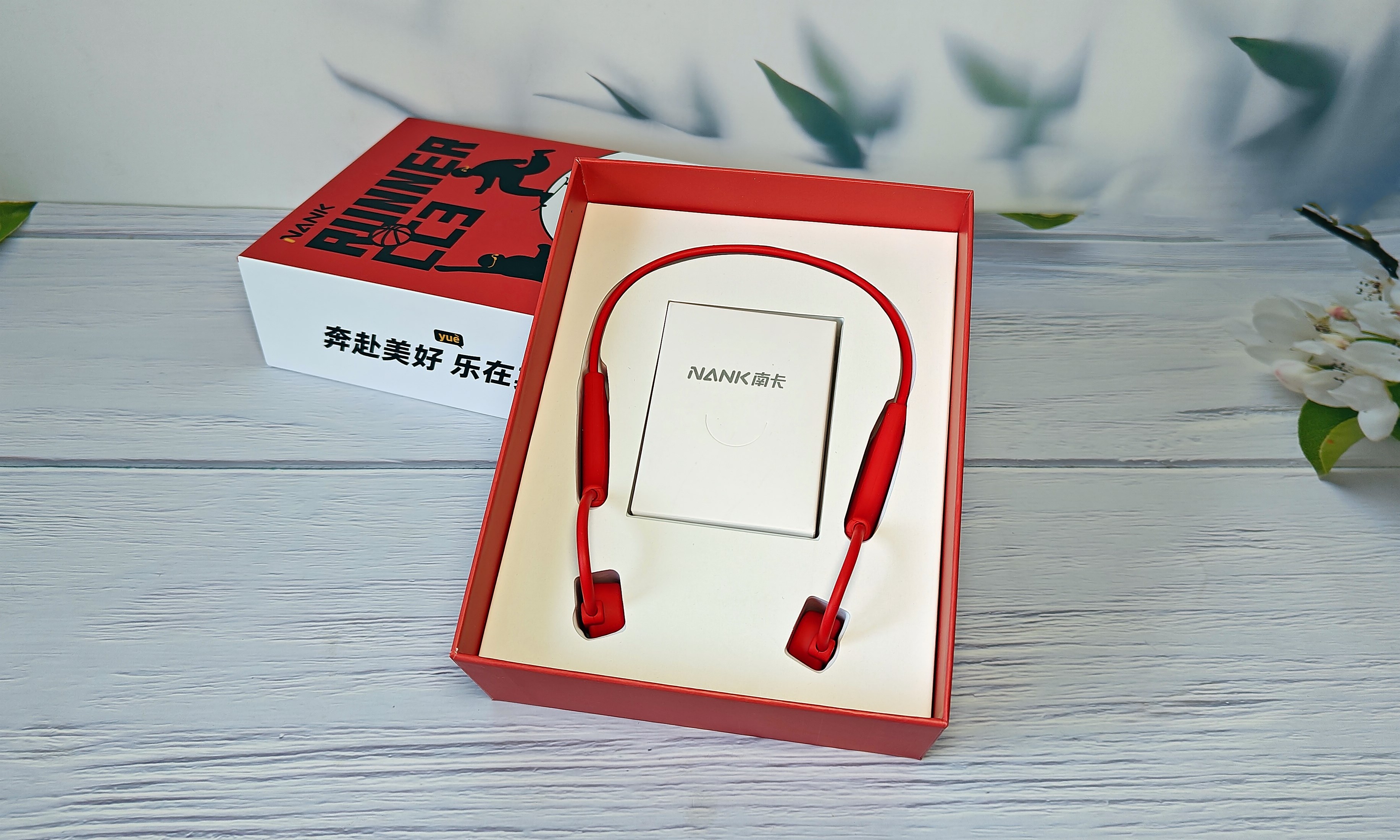 南卡骨传导蓝牙耳机cc3怎么样,南卡runnerpro3骨传导耳机评测