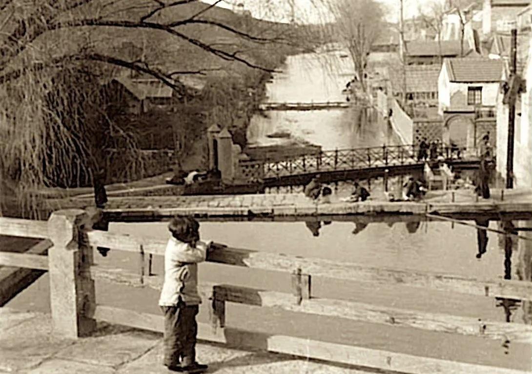 日军日记：*安妇慰**不服从管教，我很愤怒，用*刀刺**插入她的*体下**