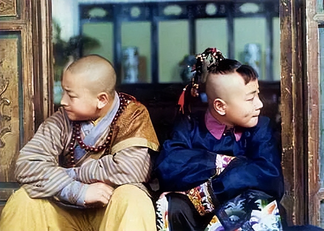 回忆童年的电视剧,童年100部电影