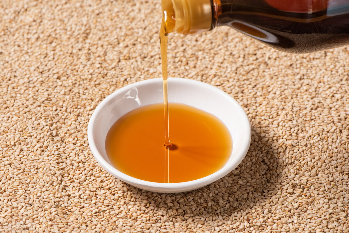 粮油的好坏鉴别方法,怎样识别粮油品质