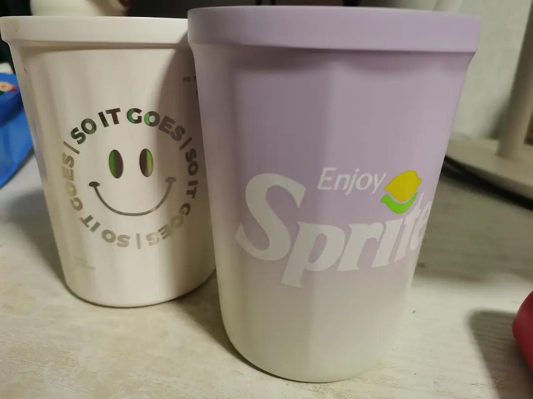 保温随行杯316不锈钢,保温水杯随行杯1000毫升