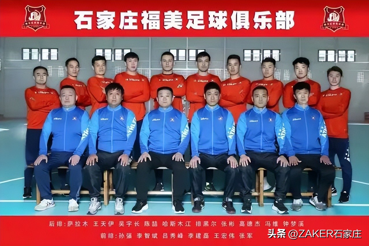 早新闻2.28|这样拼假，可连休9天！方案公示！涉石家庄3个旧区及城中村改造；封禁，冻结！微信严打此类行为