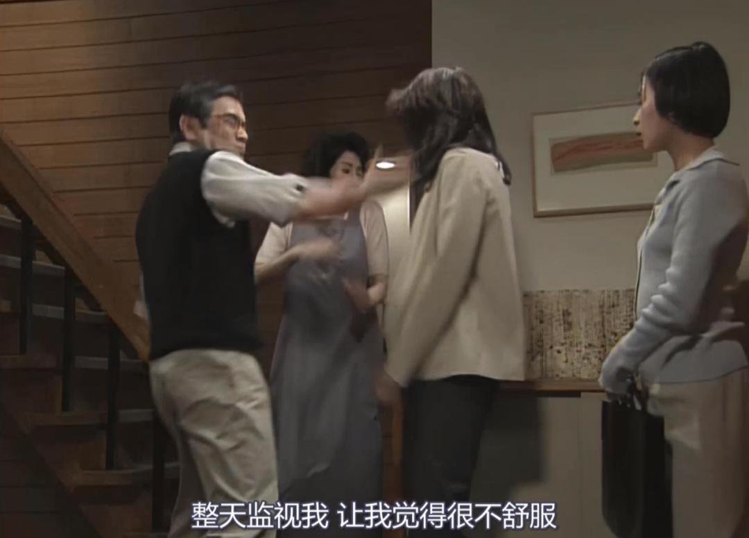 美人新剧尺度拉满，黑屋诱惑加激情肉搏，这么敢拍还是被吊打？