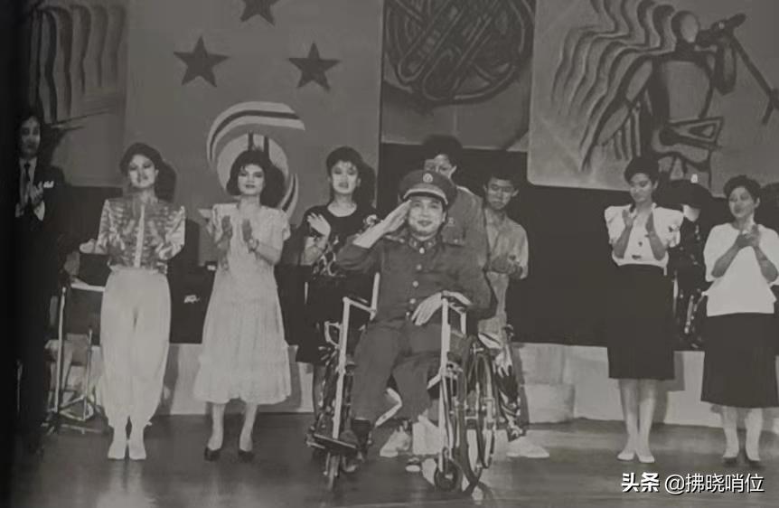 徐良为什么是大家的青春,致敬逝去的青春徐良