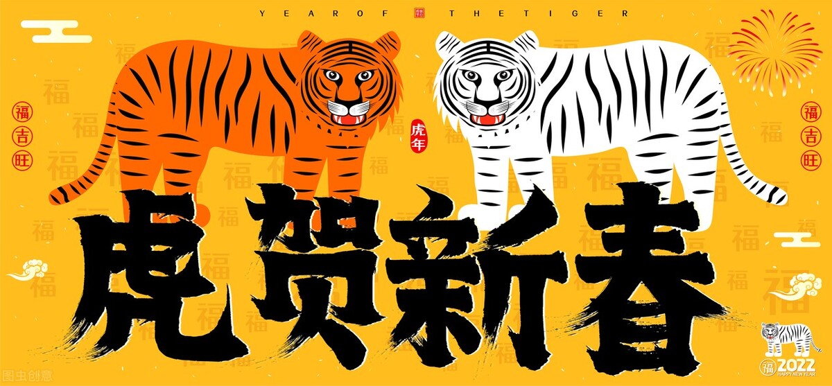 网友的这个提问，令我再次走向彩票店