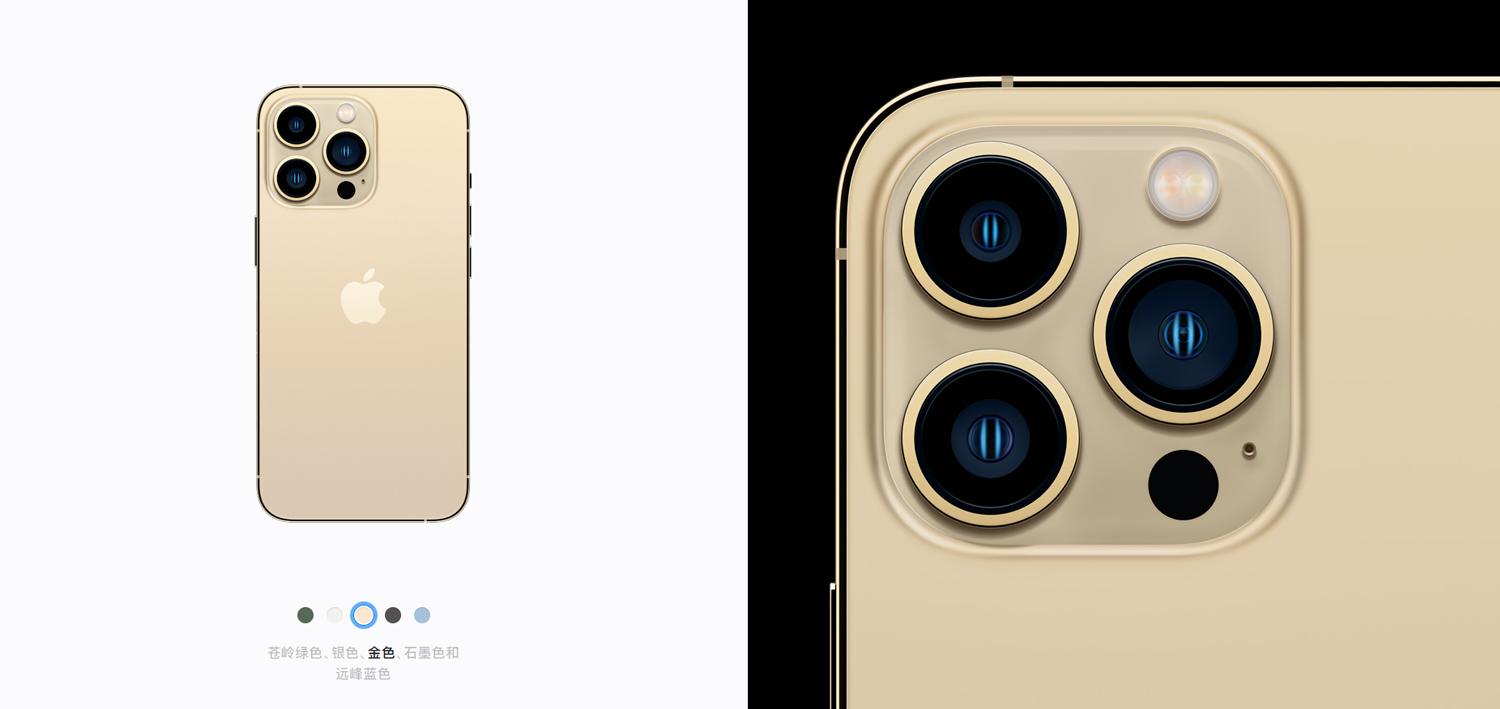 一个视频初学者的设备都有啥？2K显示器+存储工具+拓展坞+SD卡