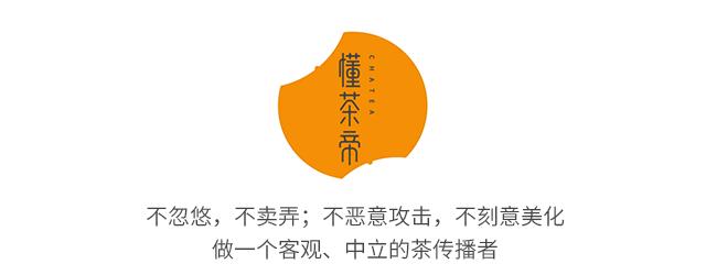 喝了过期的绿茶对身体有啥危害,绿茶过期了还能不能喝要不要扔掉